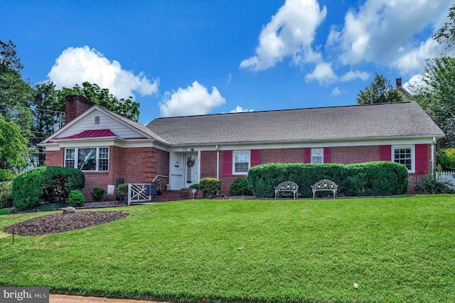 503 Macoy Ave, Culpeper, VA 22701 - photo 42