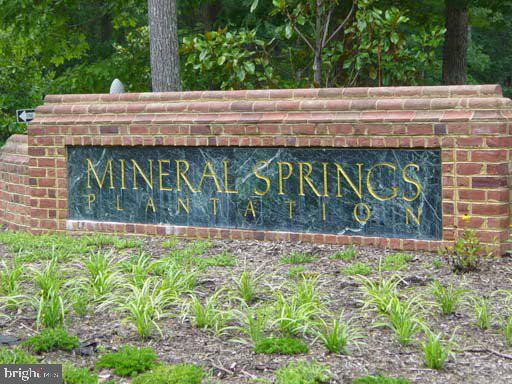 14019 Meades Ct, Fredericksburg, VA 22407