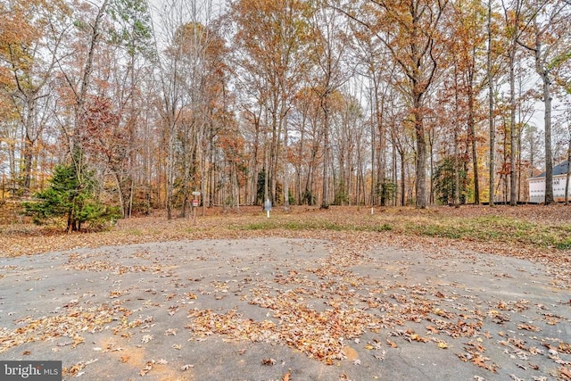 14019 Meades Ct, Fredericksburg, VA 22407