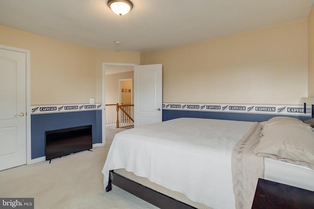 890 Ambleside Dr, Culpeper, VA 22701 - photo 40