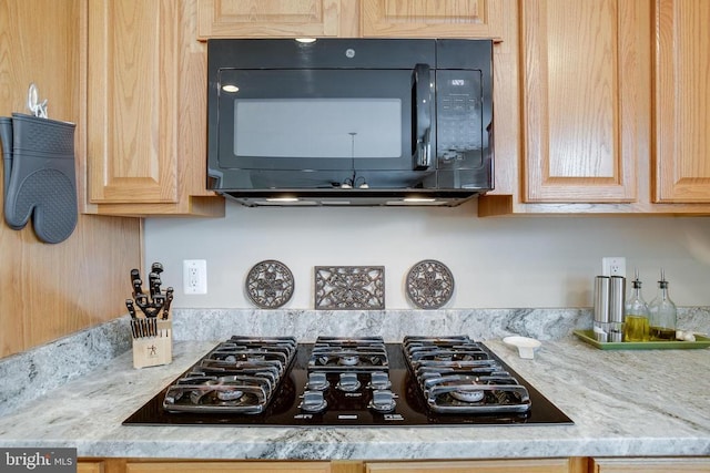 890 Ambleside Dr, Culpeper, VA 22701 - photo 24