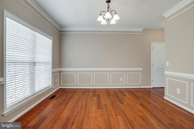 890 Ambleside Dr, Culpeper, VA 22701 - photo 7