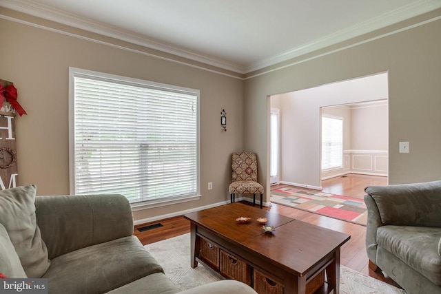 890 Ambleside Dr, Culpeper, VA 22701 - photo 6
