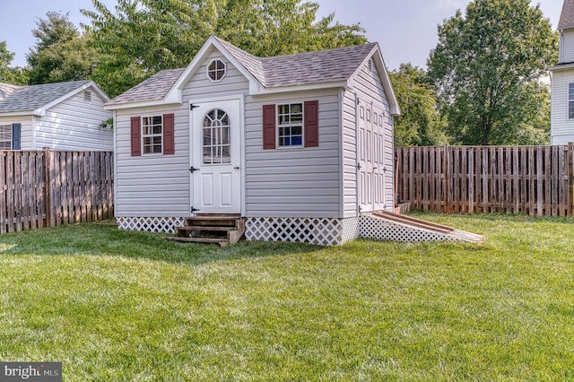 890 Ambleside Dr, Culpeper, VA 22701 - photo 63