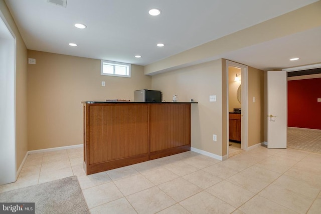 890 Ambleside Dr, Culpeper, VA 22701 - photo 46