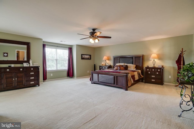 890 Ambleside Dr, Culpeper, VA 22701 - photo 25