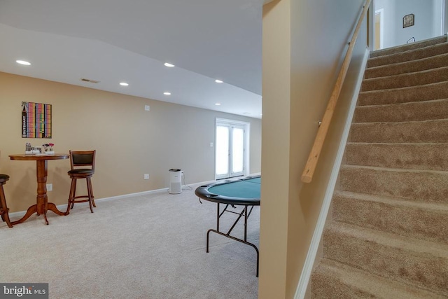 890 Ambleside Dr, Culpeper, VA 22701 - photo 44