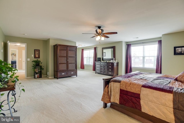 890 Ambleside Dr, Culpeper, VA 22701 - photo 26