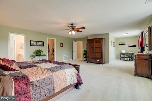 890 Ambleside Dr, Culpeper, VA 22701 - photo 27