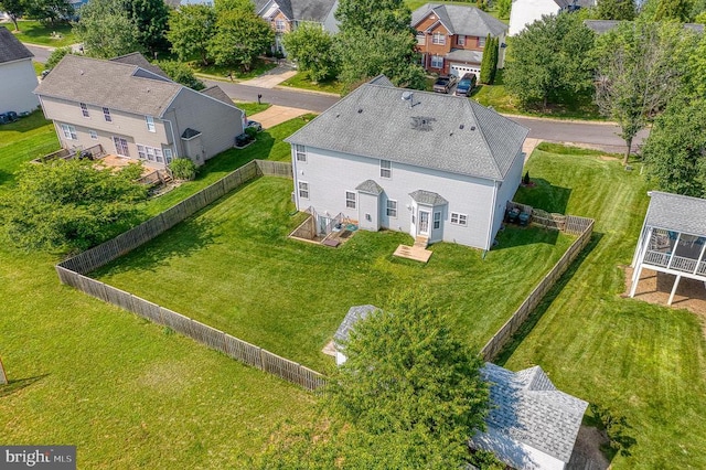 890 Ambleside Dr, Culpeper, VA 22701 - photo 71