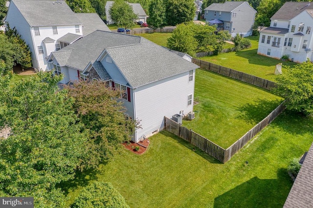 890 Ambleside Dr, Culpeper, VA 22701 - photo 68