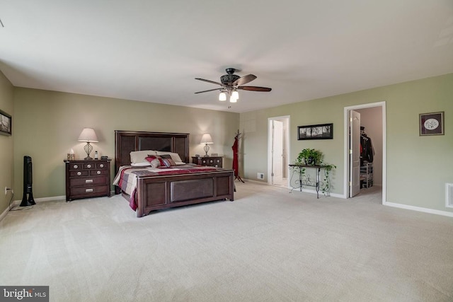 890 Ambleside Dr, Culpeper, VA 22701 - photo 28
