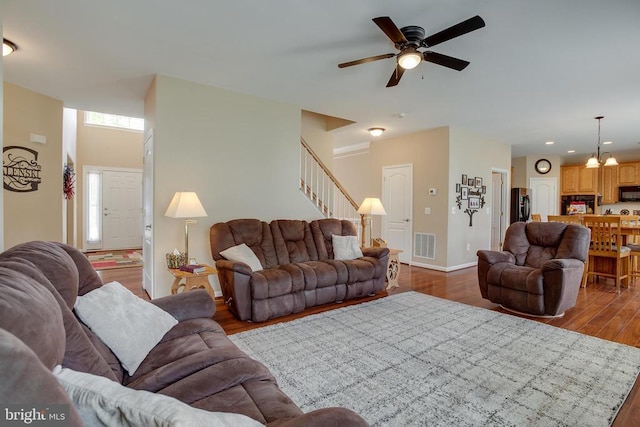 890 Ambleside Dr, Culpeper, VA 22701 - photo 14