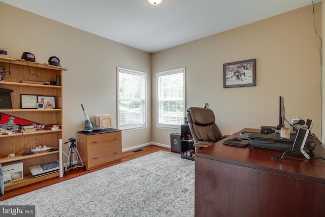 890 Ambleside Dr, Culpeper, VA 22701 - photo 11