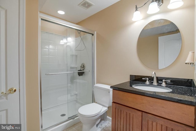 890 Ambleside Dr, Culpeper, VA 22701 - photo 50