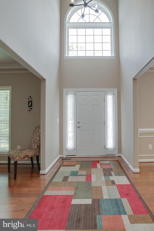 890 Ambleside Dr, Culpeper, VA 22701 - photo 2