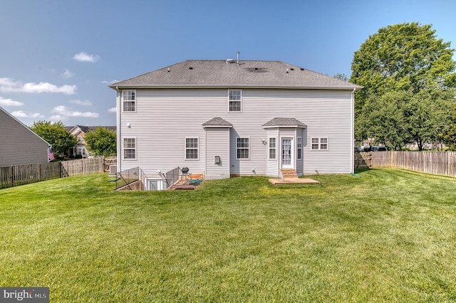 890 Ambleside Dr, Culpeper, VA 22701 - photo 64