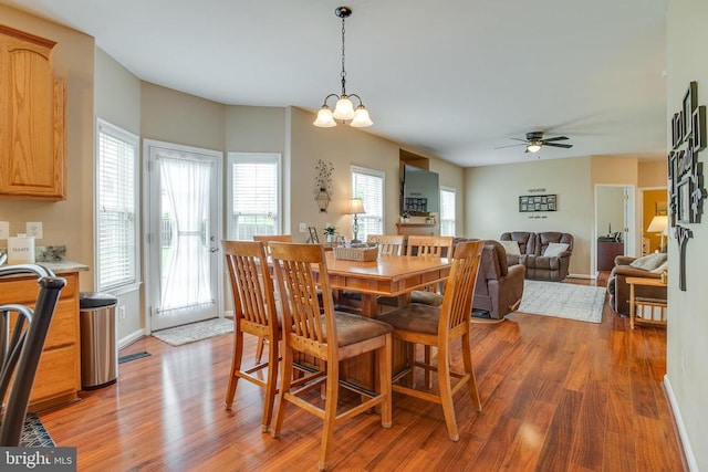 890 Ambleside Dr, Culpeper, VA 22701 - photo 19