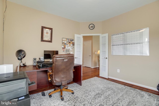 890 Ambleside Dr, Culpeper, VA 22701 - photo 12