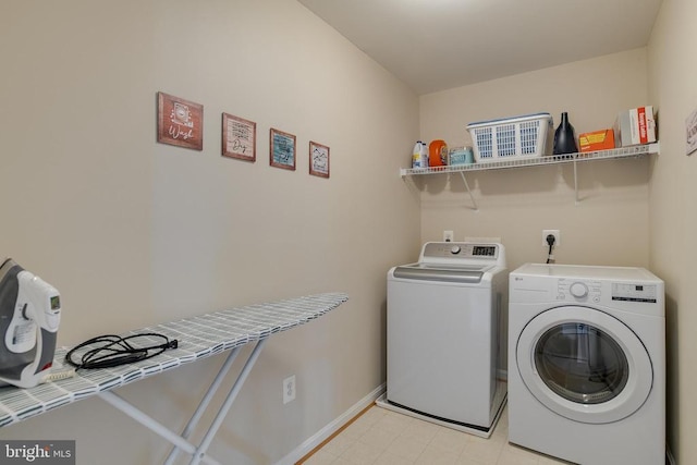 890 Ambleside Dr, Culpeper, VA 22701 - photo 43