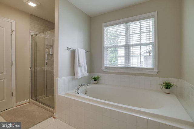 890 Ambleside Dr, Culpeper, VA 22701 - photo 35