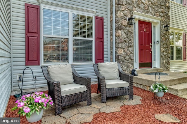 890 Ambleside Dr, Culpeper, VA 22701 - photo 60