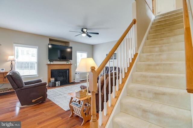 890 Ambleside Dr, Culpeper, VA 22701 - photo 17