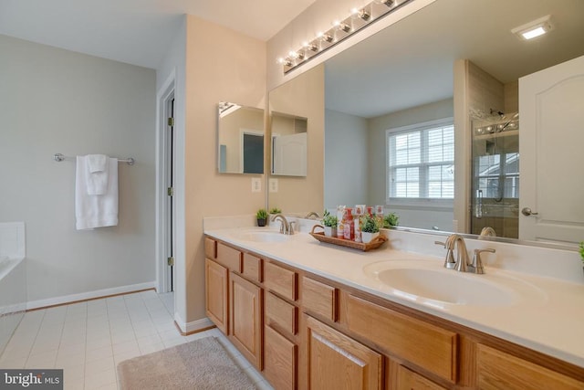 890 Ambleside Dr, Culpeper, VA 22701 - photo 32