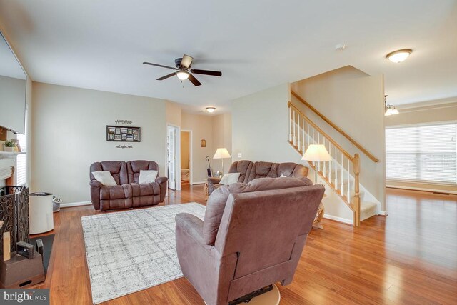 890 Ambleside Dr, Culpeper, VA 22701 - photo 16