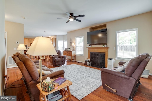 890 Ambleside Dr, Culpeper, VA 22701 - photo 13