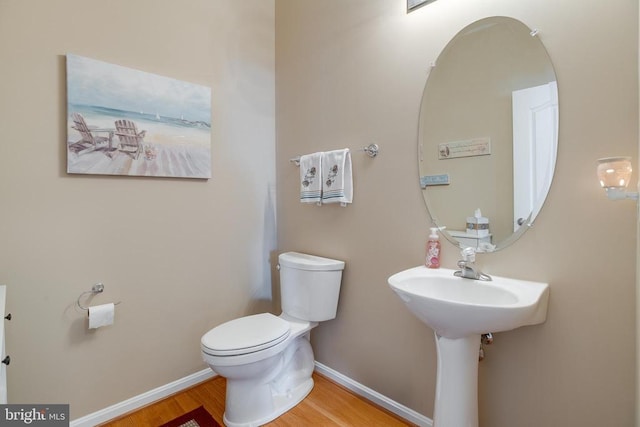 890 Ambleside Dr, Culpeper, VA 22701 - photo 10