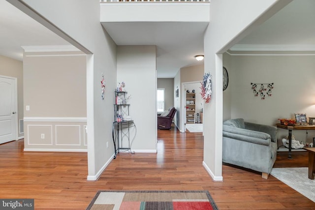 890 Ambleside Dr, Culpeper, VA 22701 - photo 4