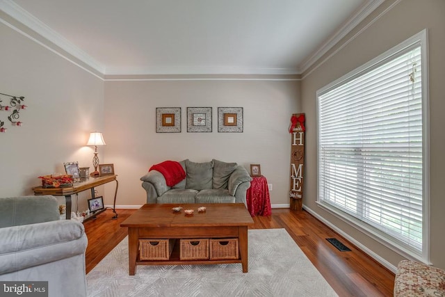 890 Ambleside Dr, Culpeper, VA 22701 - photo 5