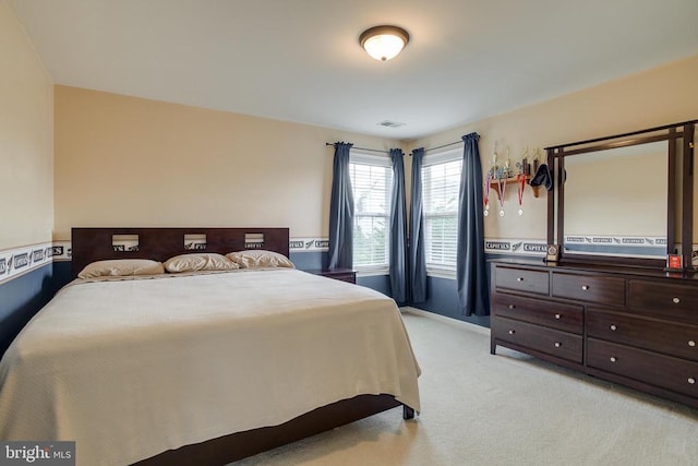 890 Ambleside Dr, Culpeper, VA 22701 - photo 39