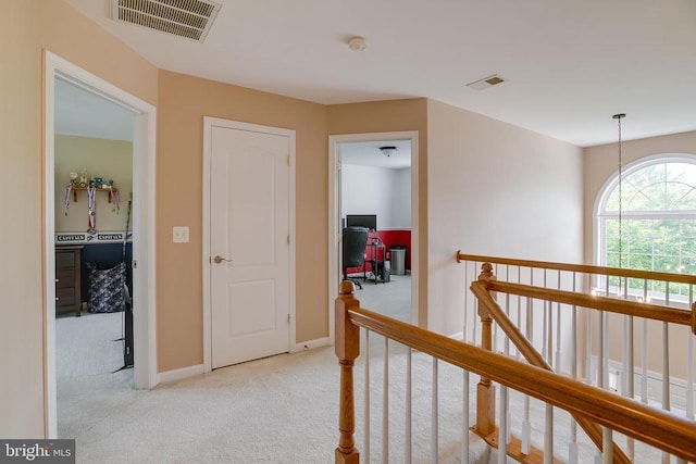 890 Ambleside Dr, Culpeper, VA 22701 - photo 37