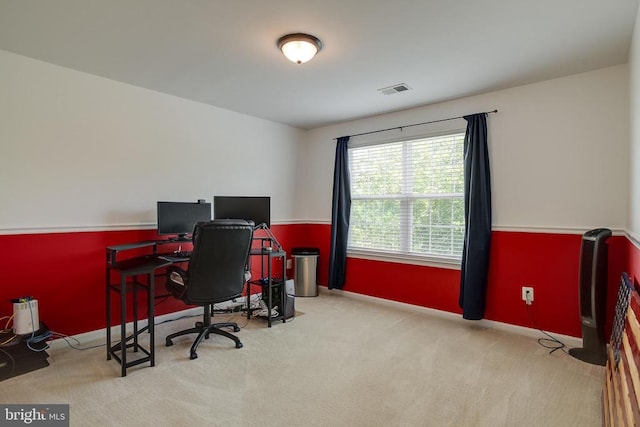 890 Ambleside Dr, Culpeper, VA 22701 - photo 38