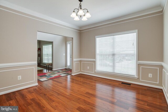 890 Ambleside Dr, Culpeper, VA 22701 - photo 8