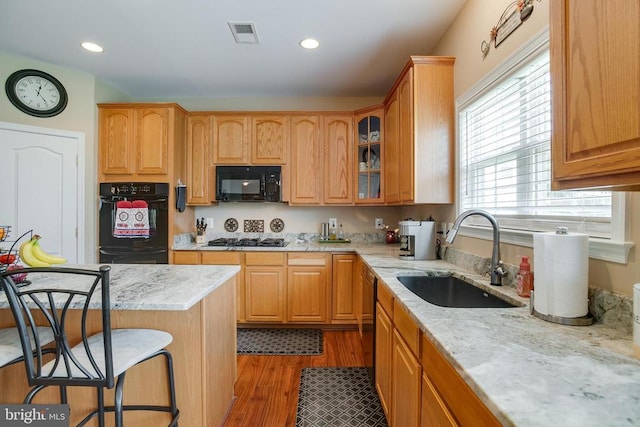 890 Ambleside Dr, Culpeper, VA 22701 - photo 21
