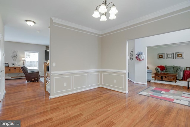 890 Ambleside Dr, Culpeper, VA 22701 - photo 9
