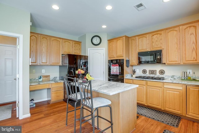 890 Ambleside Dr, Culpeper, VA 22701 - photo 22
