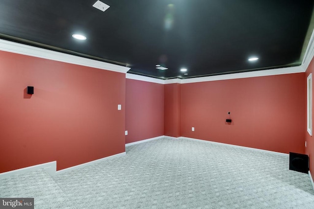 890 Ambleside Dr, Culpeper, VA 22701 - photo 51
