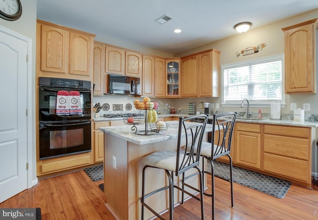 890 Ambleside Dr, Culpeper, VA 22701 - photo 20