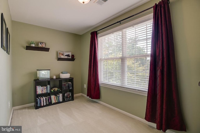 890 Ambleside Dr, Culpeper, VA 22701 - photo 30