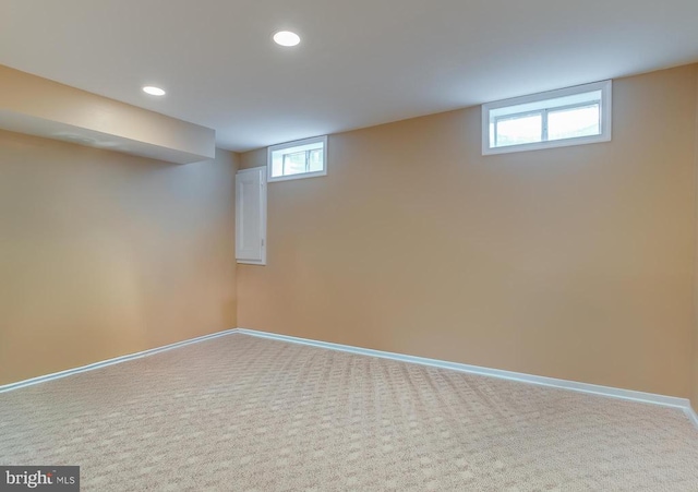 890 Ambleside Dr, Culpeper, VA 22701 - photo 49