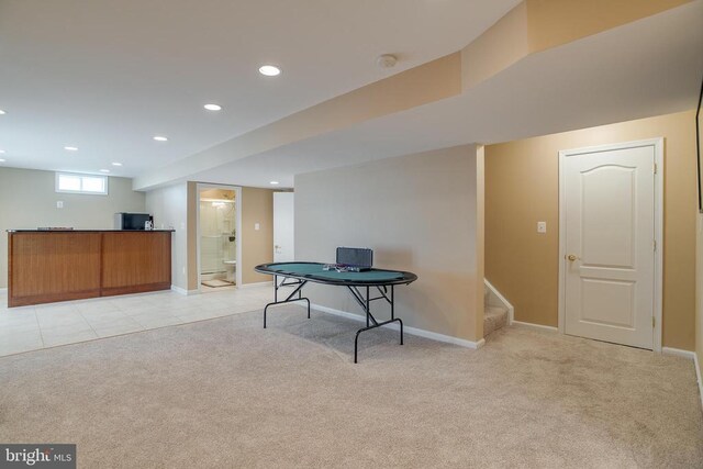 890 Ambleside Dr, Culpeper, VA 22701 - photo 47