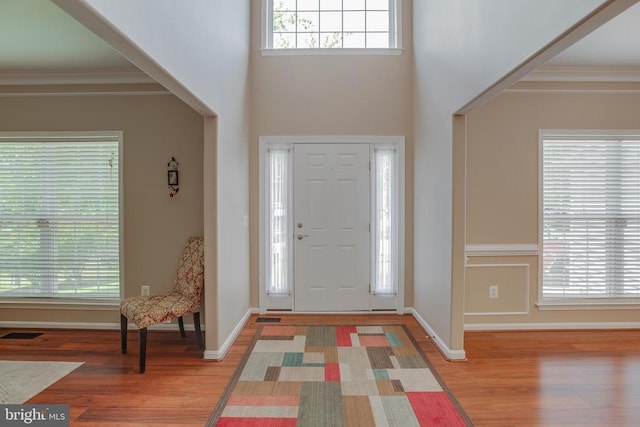 890 Ambleside Dr, Culpeper, VA 22701 - photo 3