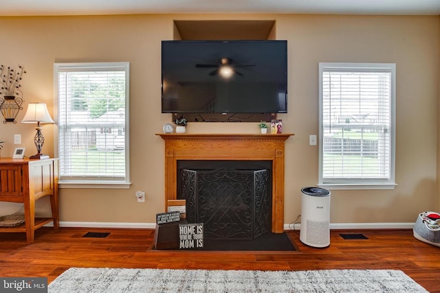 890 Ambleside Dr, Culpeper, VA 22701 - photo 15