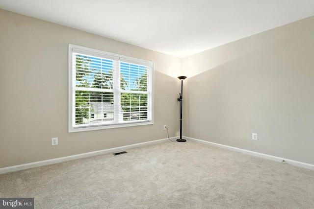 280 Alexandria Pike, Warrenton, VA 20186 - photo 20