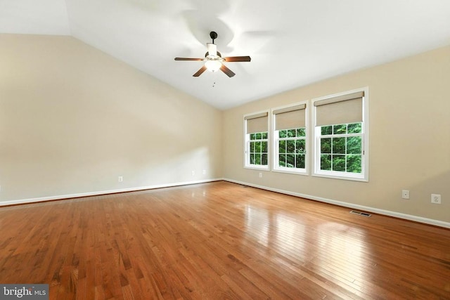 280 Alexandria Pike, Warrenton, VA 20186 - photo 5