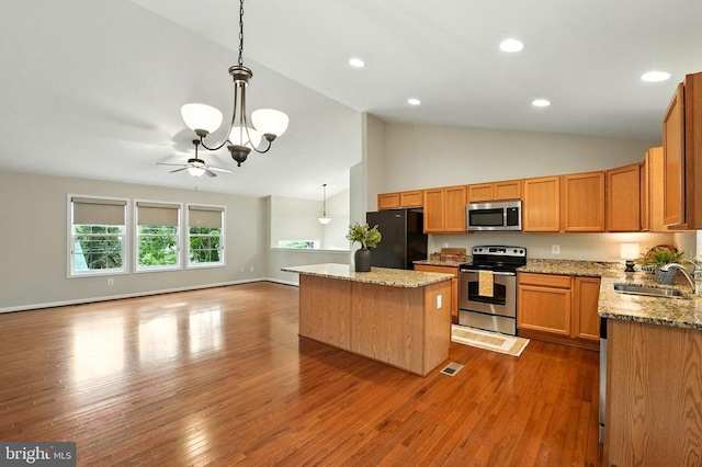 280 Alexandria Pike, Warrenton, VA 20186 - photo 12